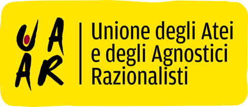 Logo Uaar